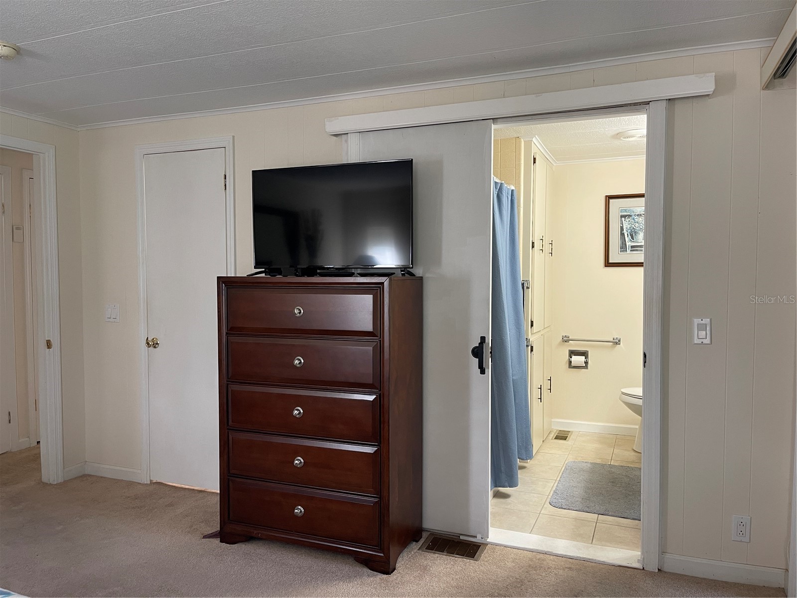 87 N Bobwhite Road Wildwood FL 34785 G5112210 image24