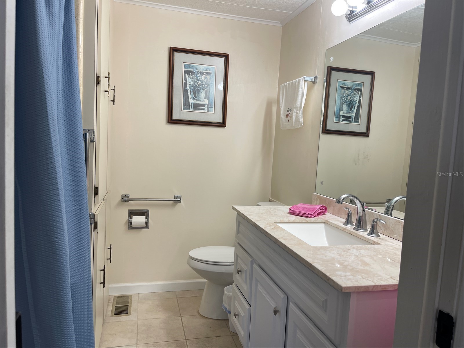 87 N Bobwhite Road Wildwood FL 34785 G5112210 image25