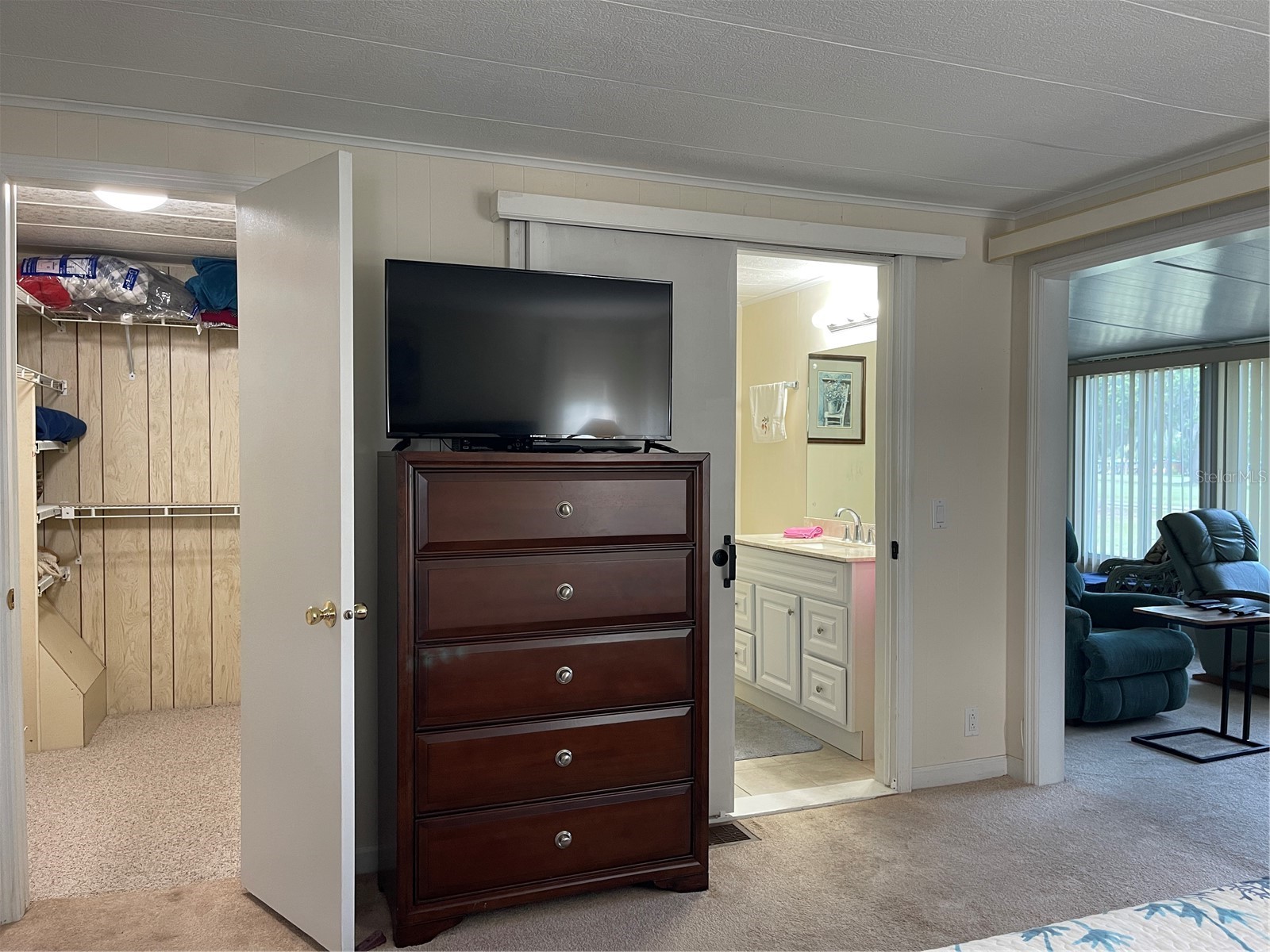 87 N Bobwhite Road Wildwood FL 34785 G5112210 image26
