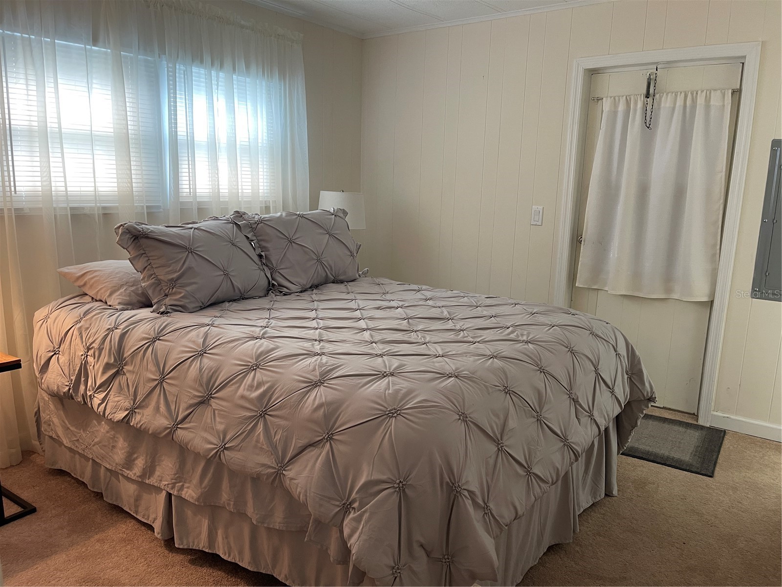 87 N Bobwhite Road Wildwood FL 34785 G5112210 image27