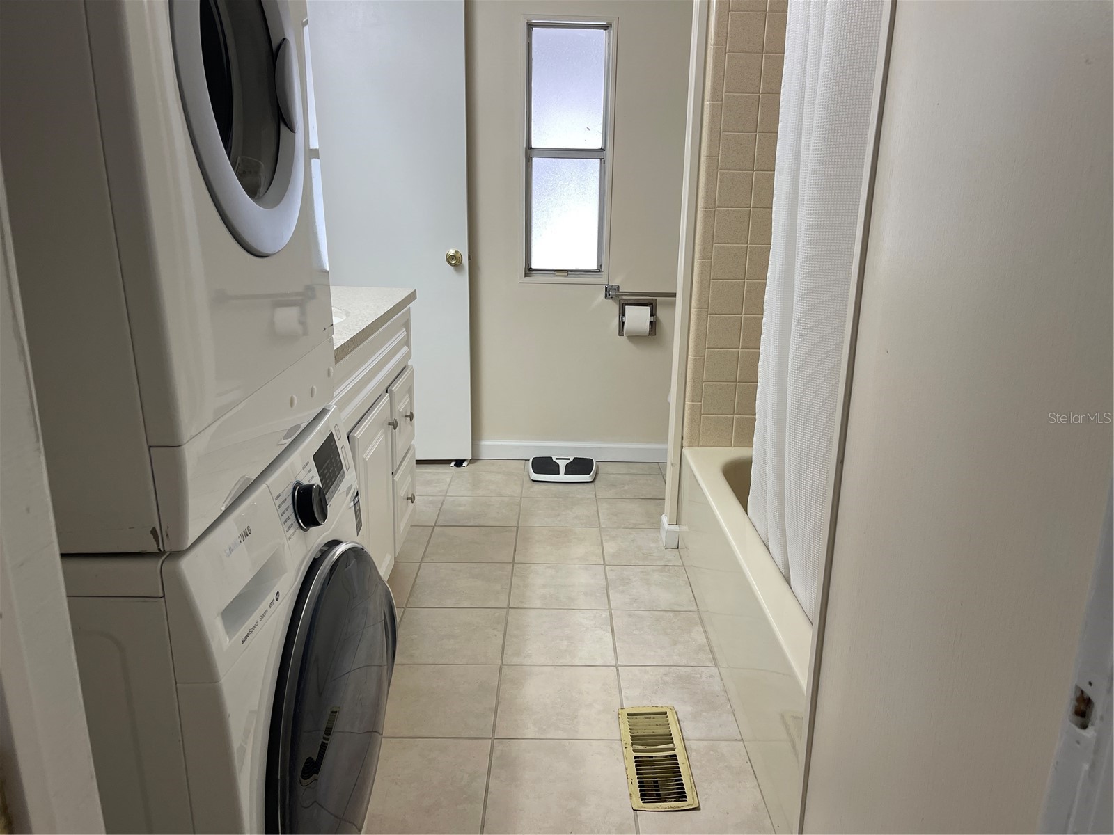87 N Bobwhite Road Wildwood FL 34785 G5112210 image28