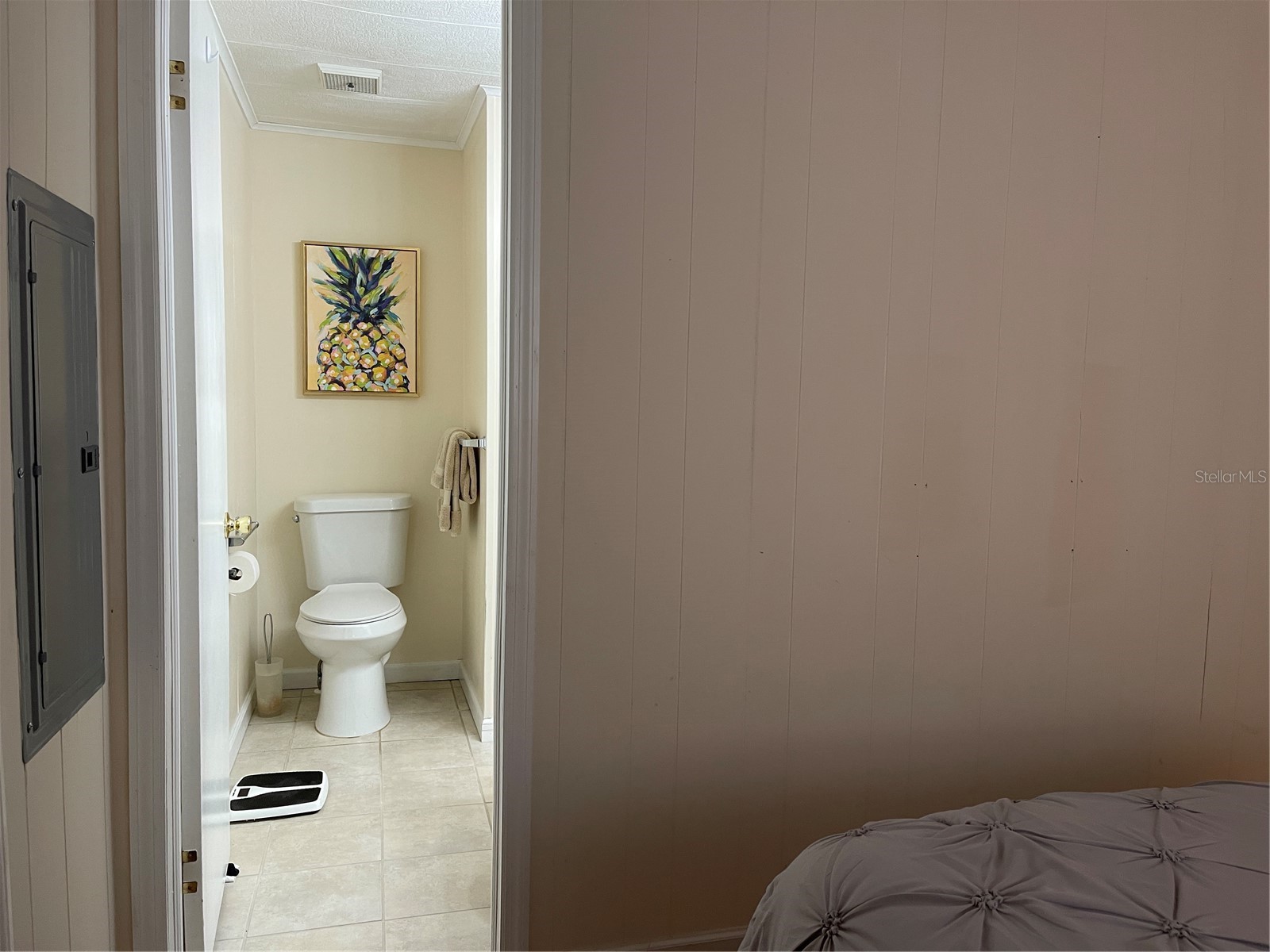 87 N Bobwhite Road Wildwood FL 34785 G5112210 image29