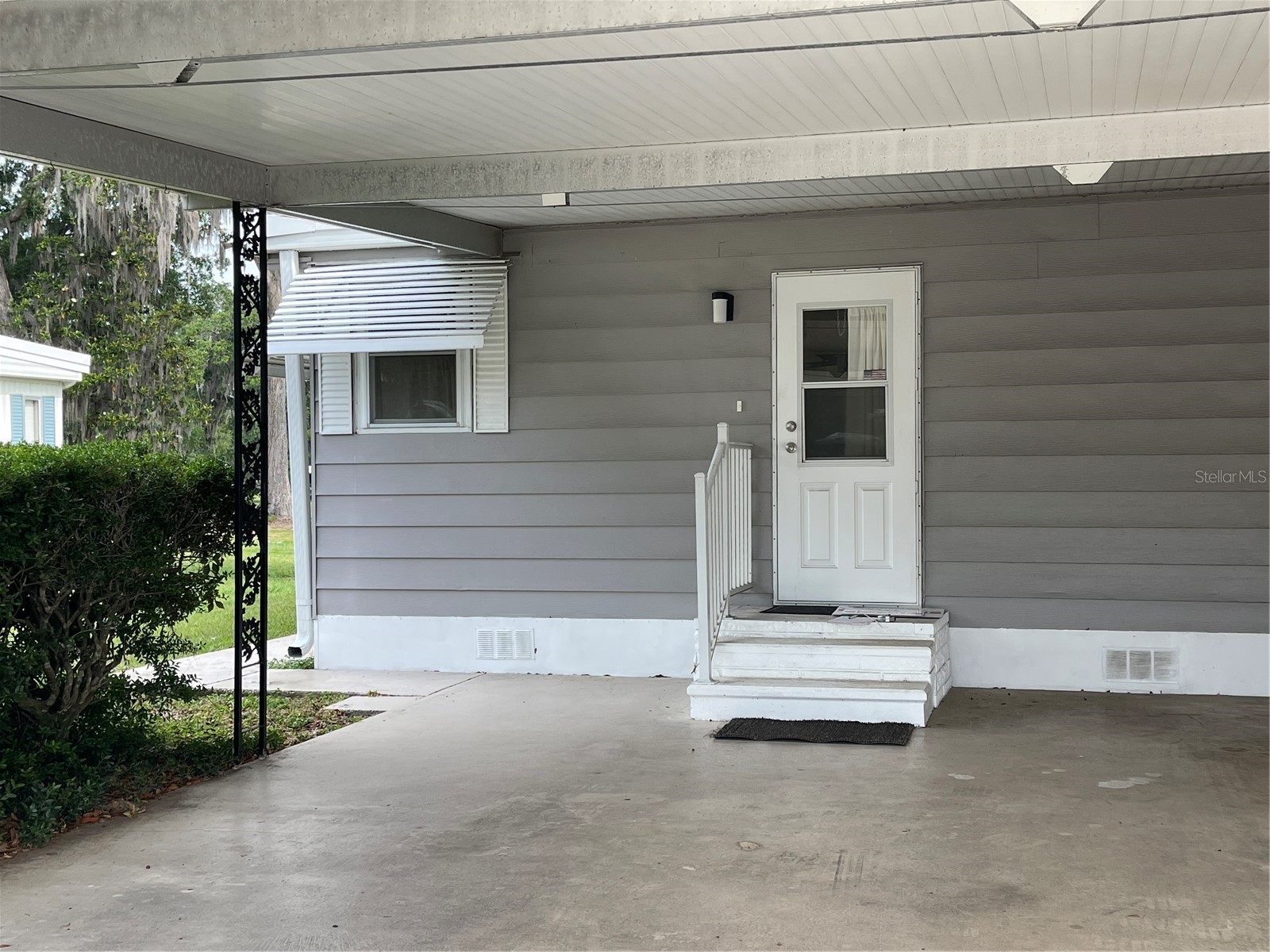 87 N Bobwhite Road Wildwood FL 34785 G5112210 image3