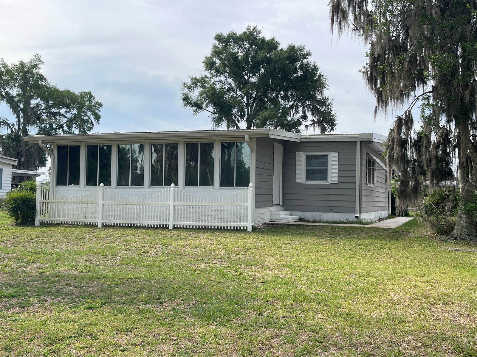 87 N Bobwhite Road Wildwood FL 34785 G5112210 image30