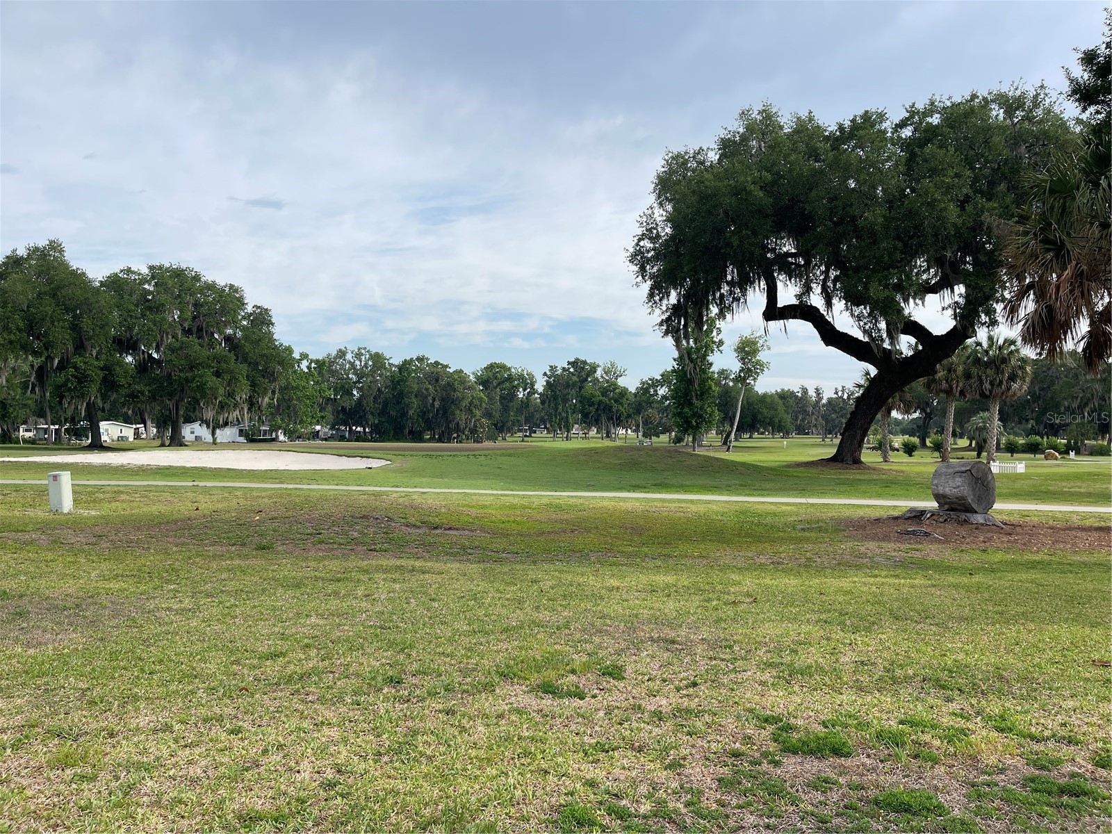 87 N Bobwhite Road Wildwood FL 34785 G5112210 image31