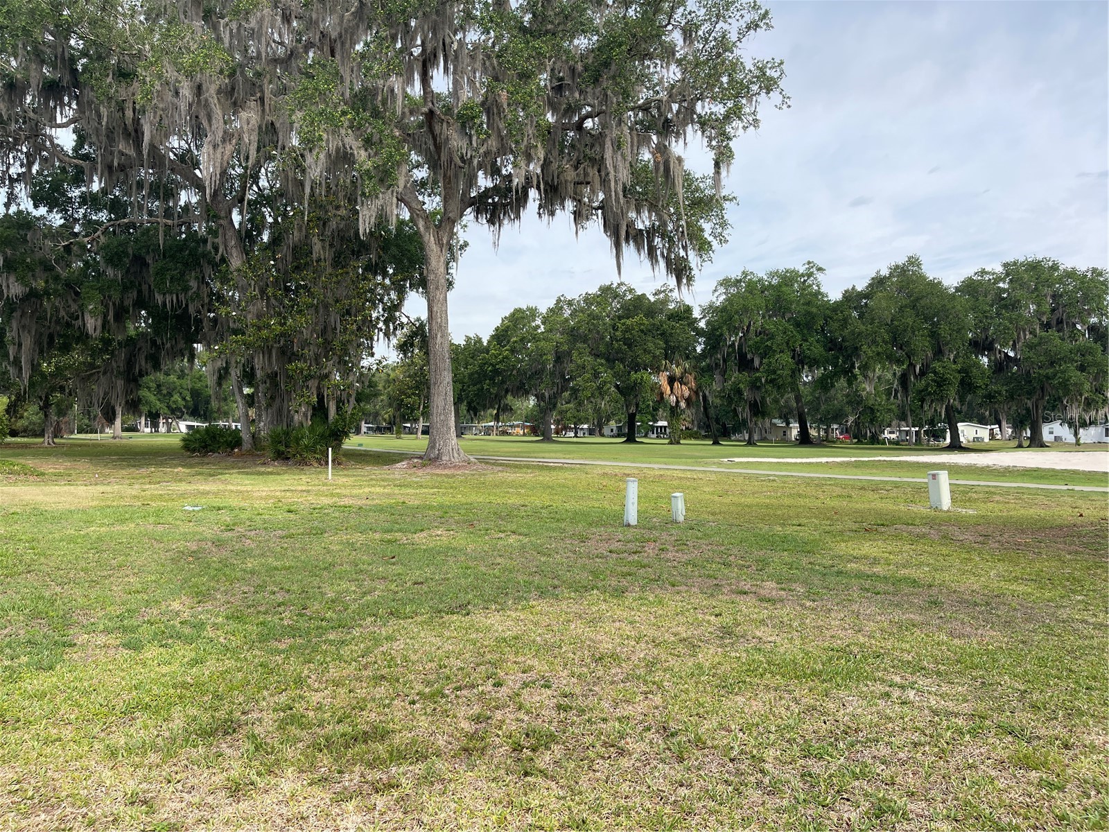 87 N Bobwhite Road Wildwood FL 34785 G5112210 image32