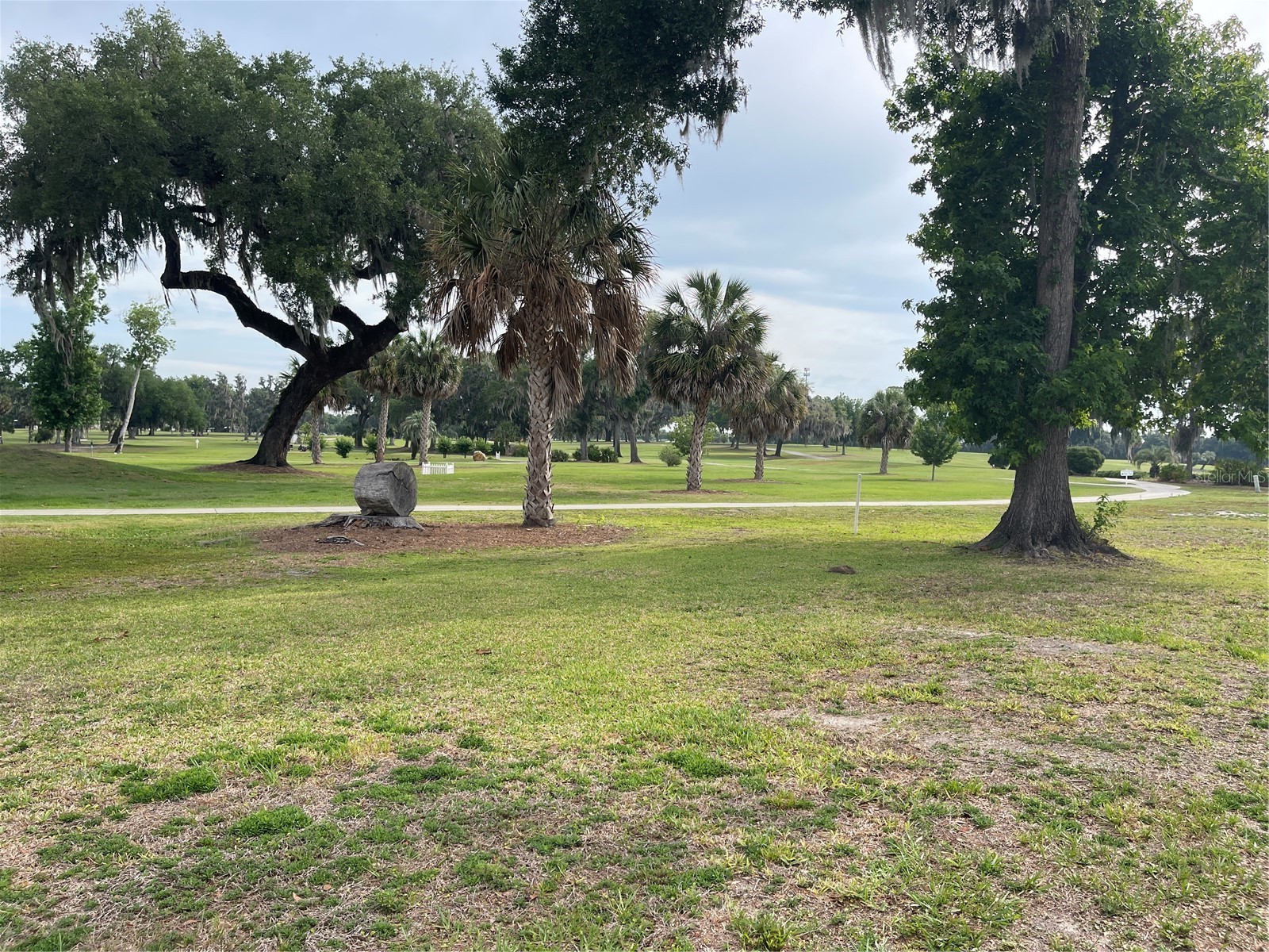 87 N Bobwhite Road Wildwood FL 34785 G5112210 image33