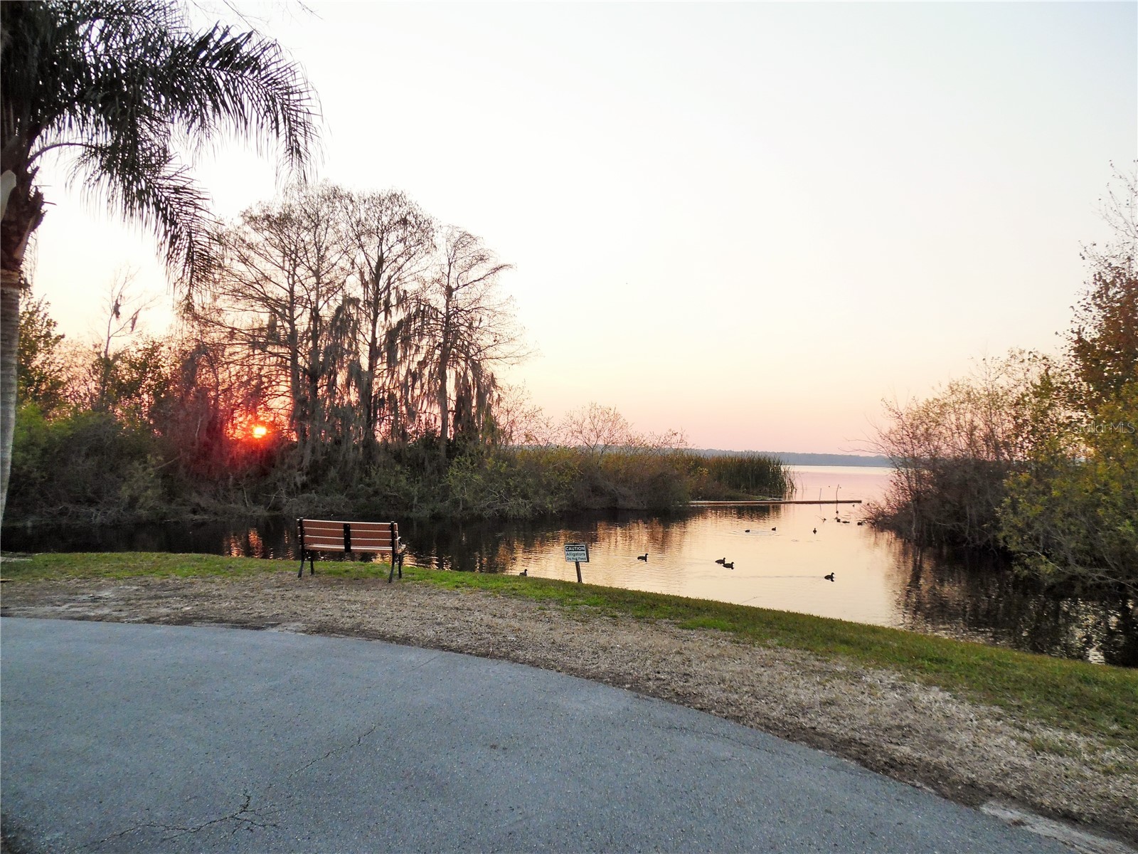 87 N Bobwhite Road Wildwood FL 34785 G5112210 image38