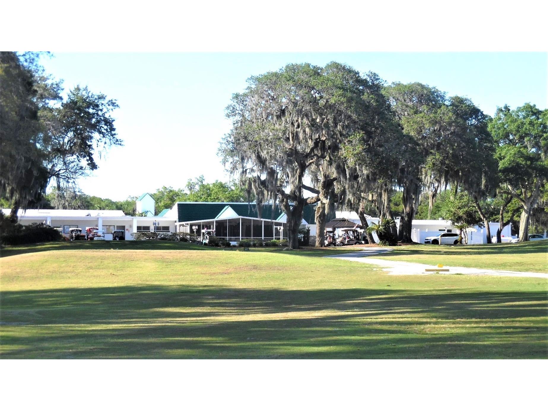 87 N Bobwhite Road Wildwood FL 34785 G5112210 image41