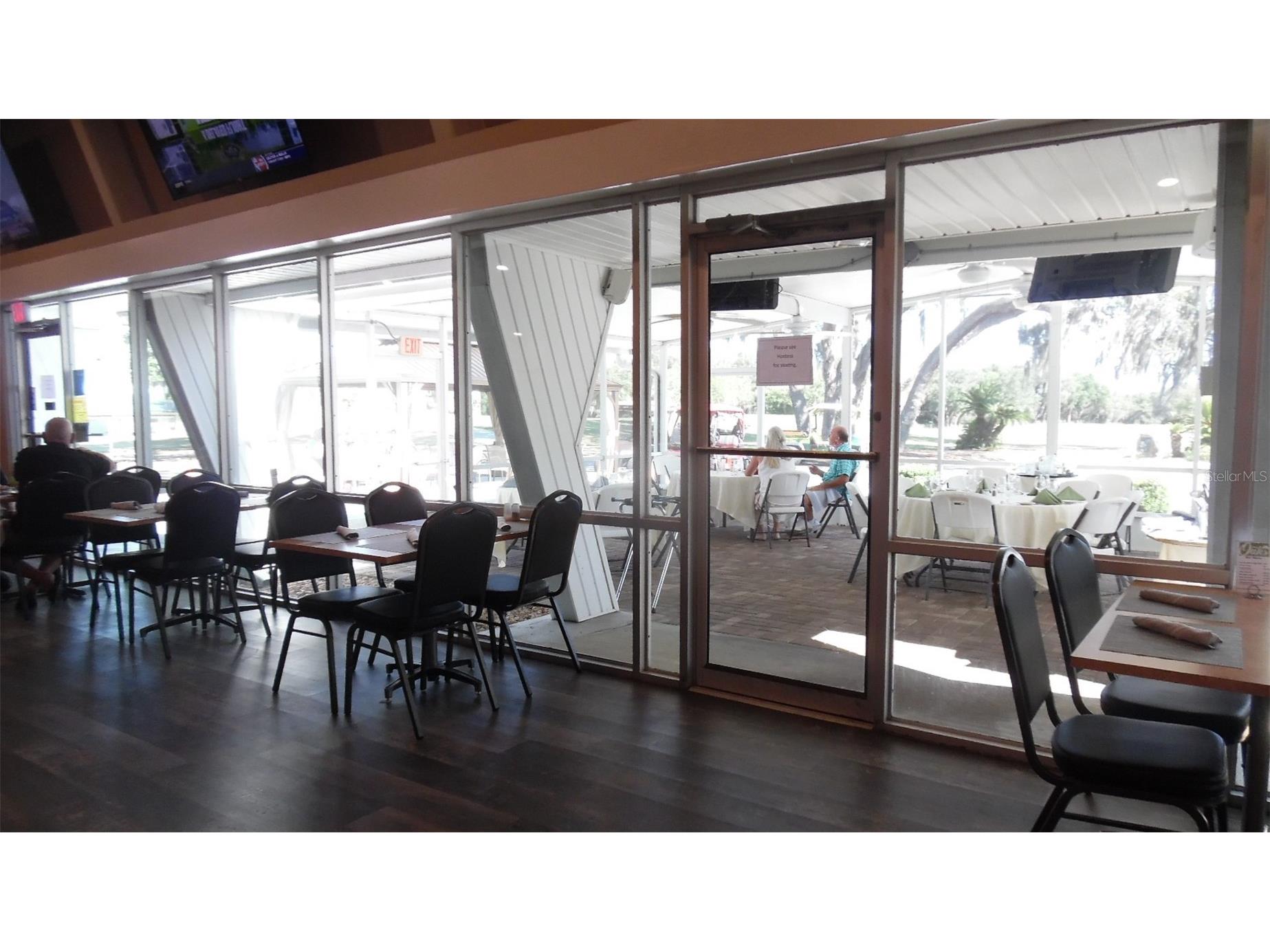 87 N Bobwhite Road Wildwood FL 34785 G5112210 image44