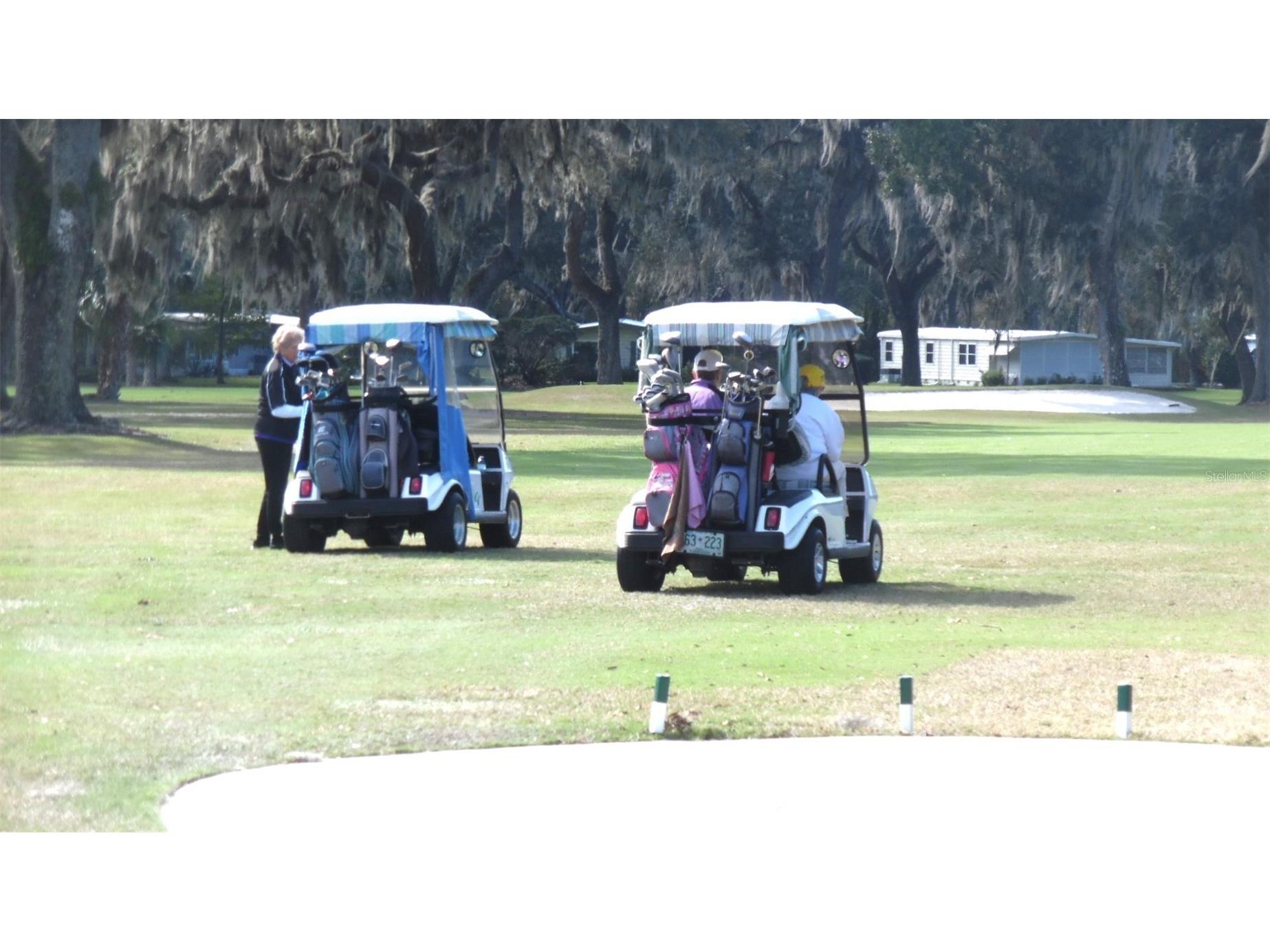 87 N Bobwhite Road Wildwood FL 34785 G5112210 image45