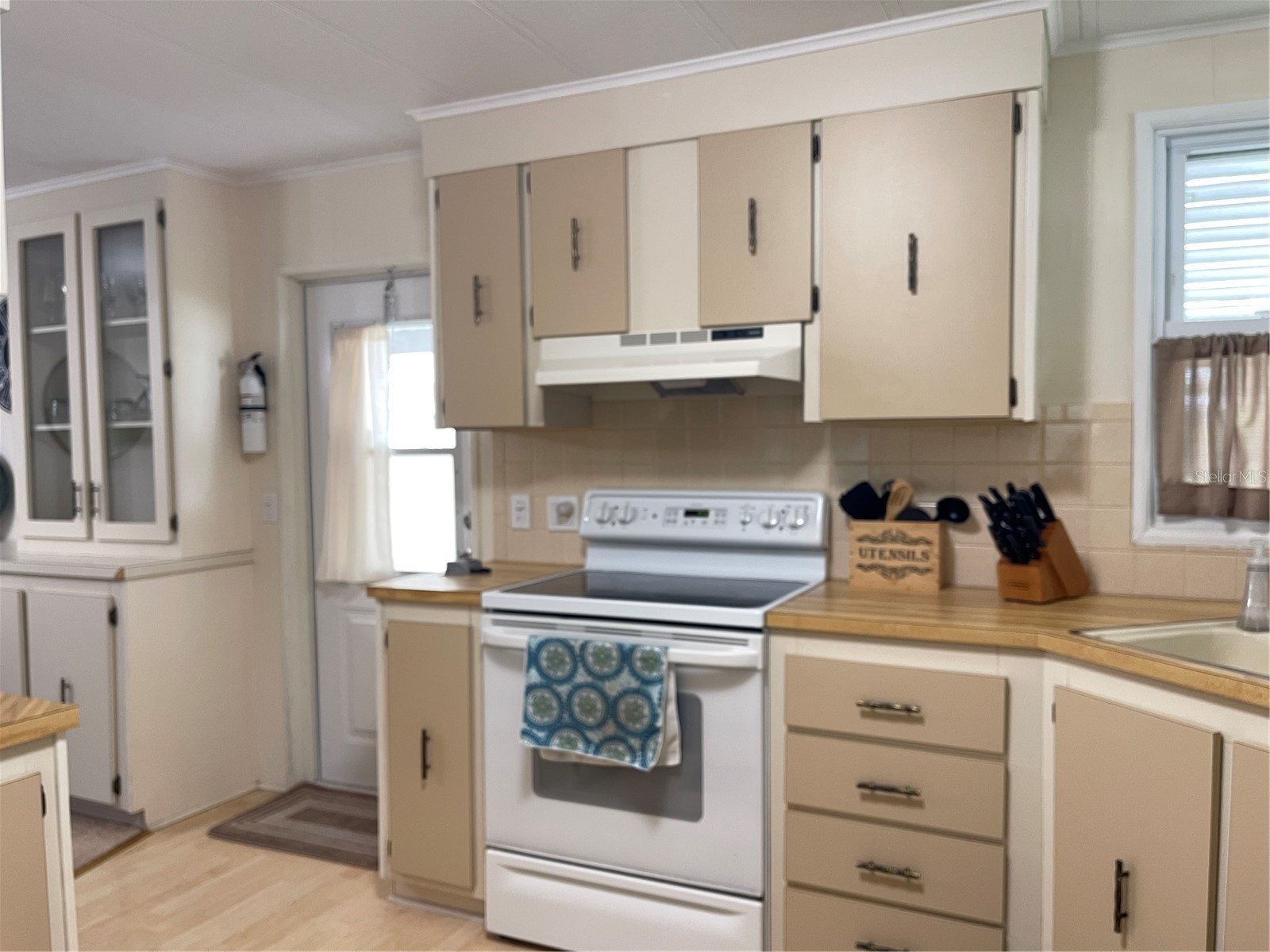 87 N Bobwhite Road Wildwood FL 34785 G5112210 image6