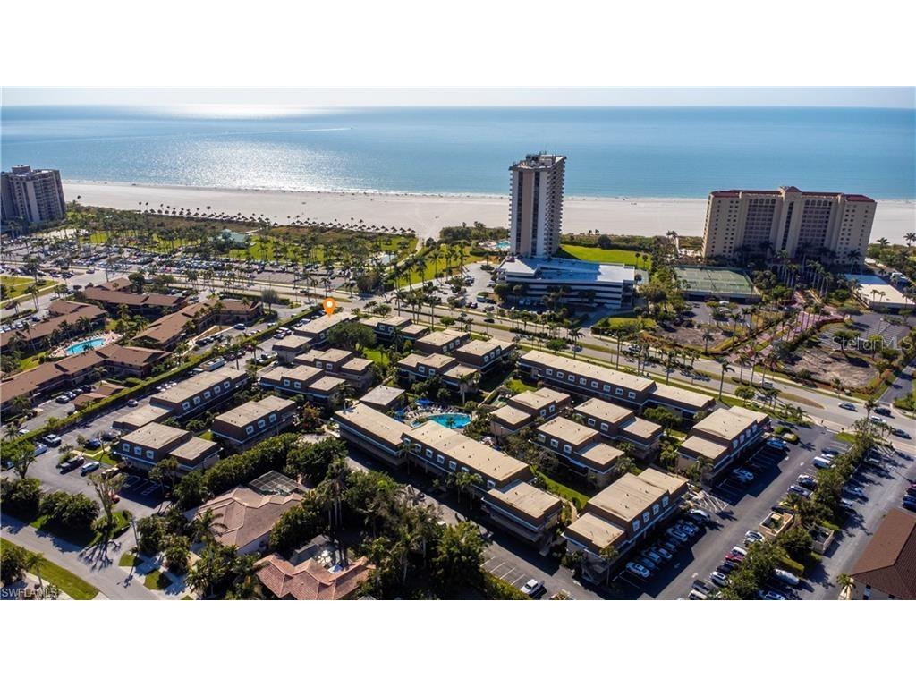 87 N Collier Boulevard #K4 Marco Island FL 34145 J958884 image1