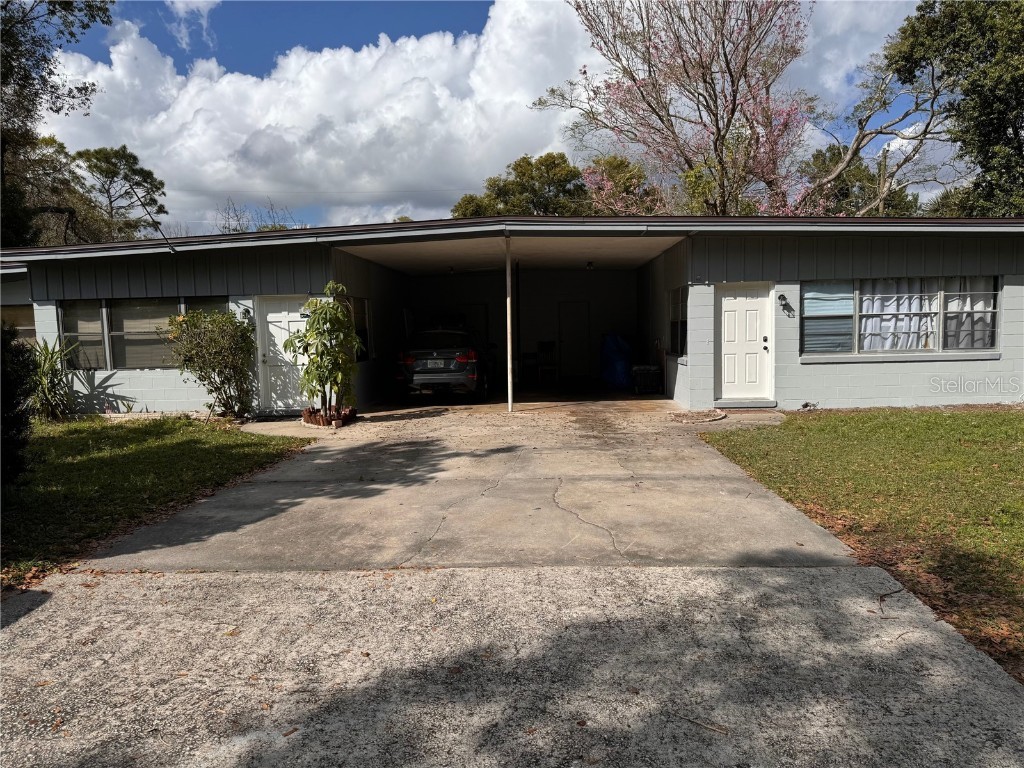 87 N Griffin Drive Casselberry FL 32707 O6187101 image1