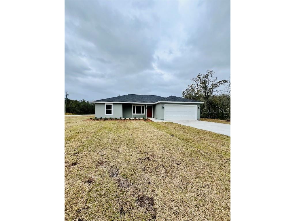 87 Olive Road Ocala FL 34472 OM666524 image1