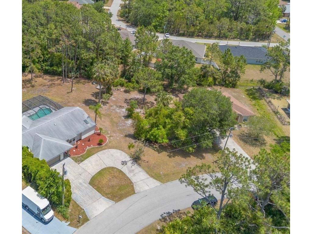 87 Pheasant Drive Palm Coast FL 32164 V4944932 image3