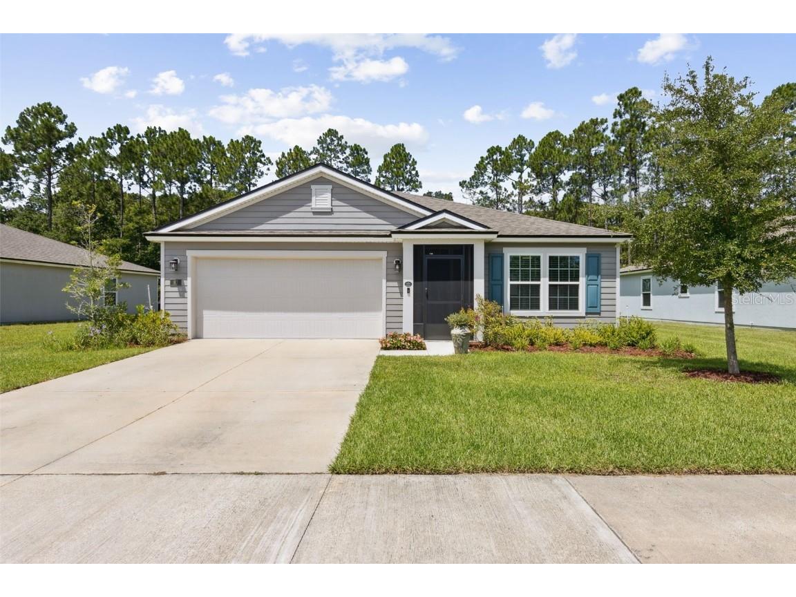 87 Rivertown Road Palm Coast FL 32137 FC302629 image1