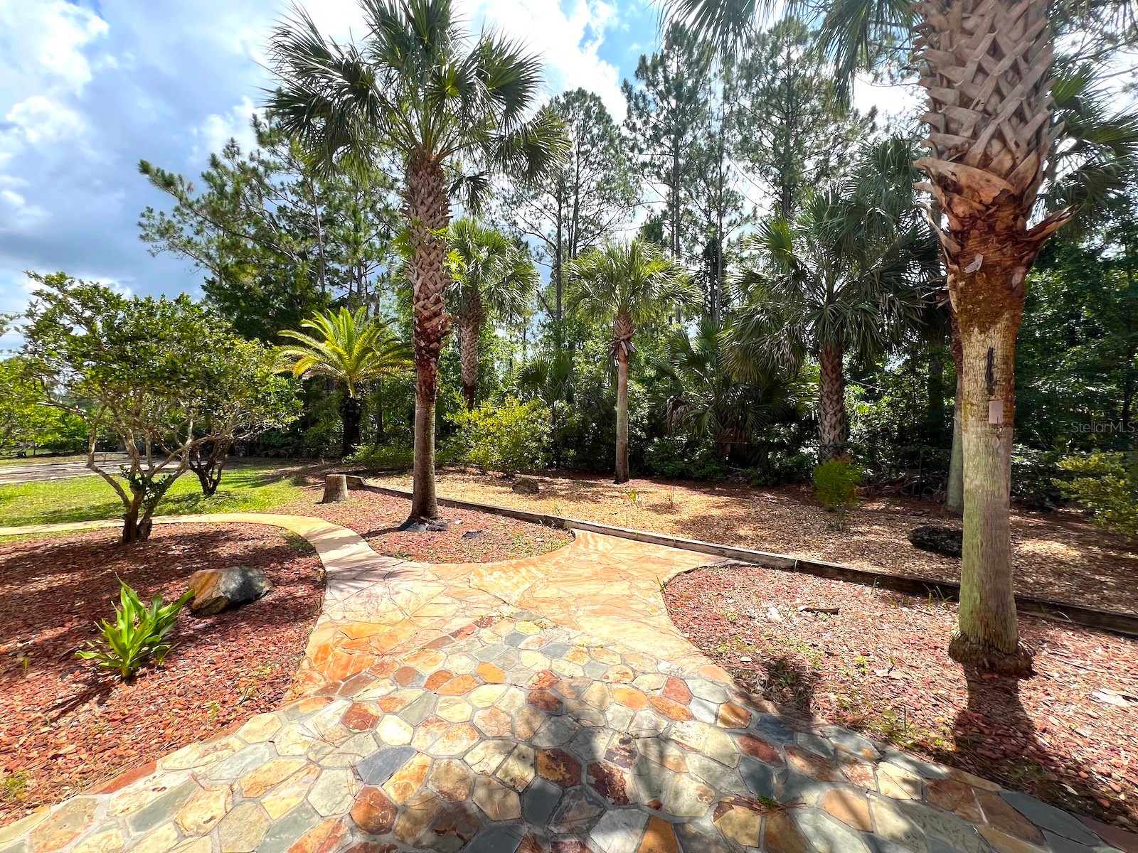 87 Rose Drive Palm Coast FL 32164 FC318941 image10