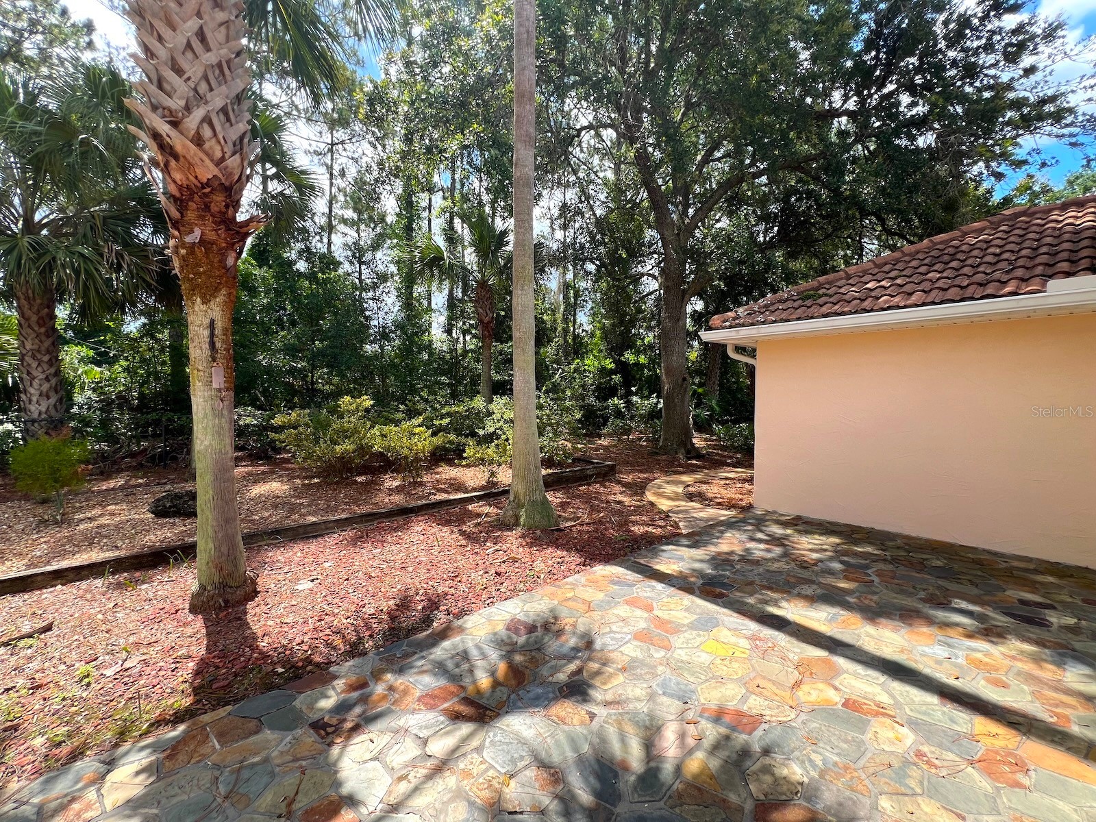 87 Rose Drive Palm Coast FL 32164 FC318941 image11