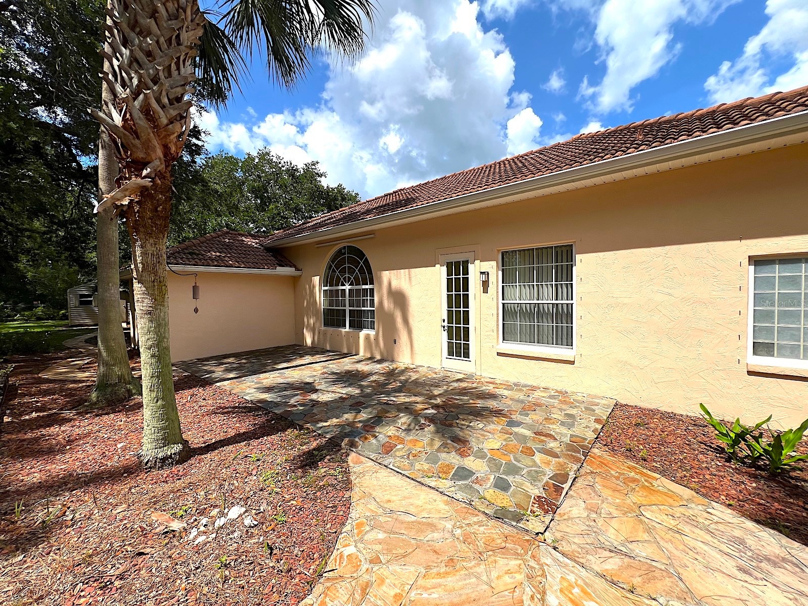 87 Rose Drive Palm Coast FL 32164 FC318941 image12