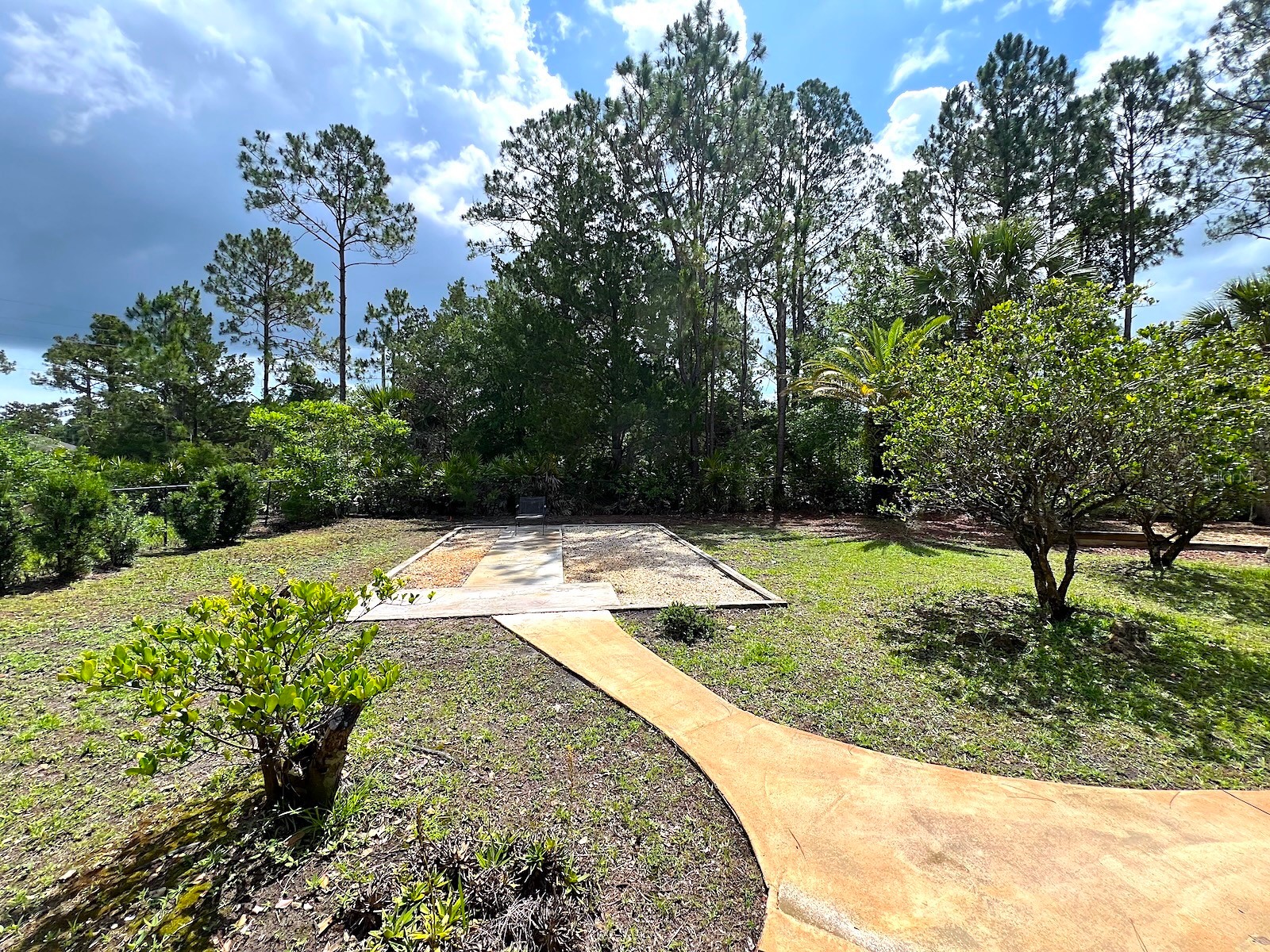 87 Rose Drive Palm Coast FL 32164 FC318941 image13