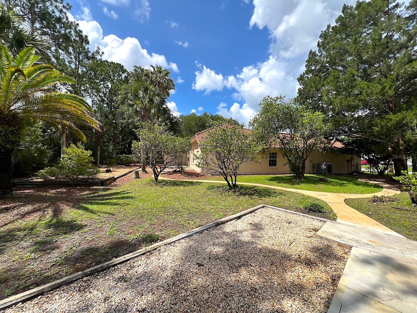 87 Rose Drive Palm Coast FL 32164 FC318941 image14
