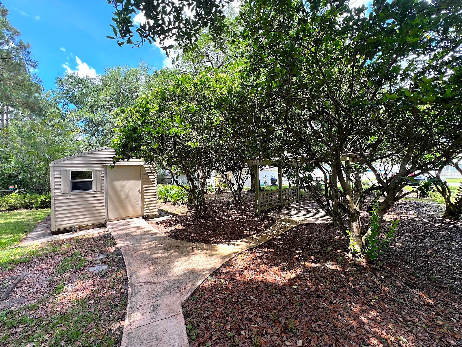 87 Rose Drive Palm Coast FL 32164 FC318941 image15