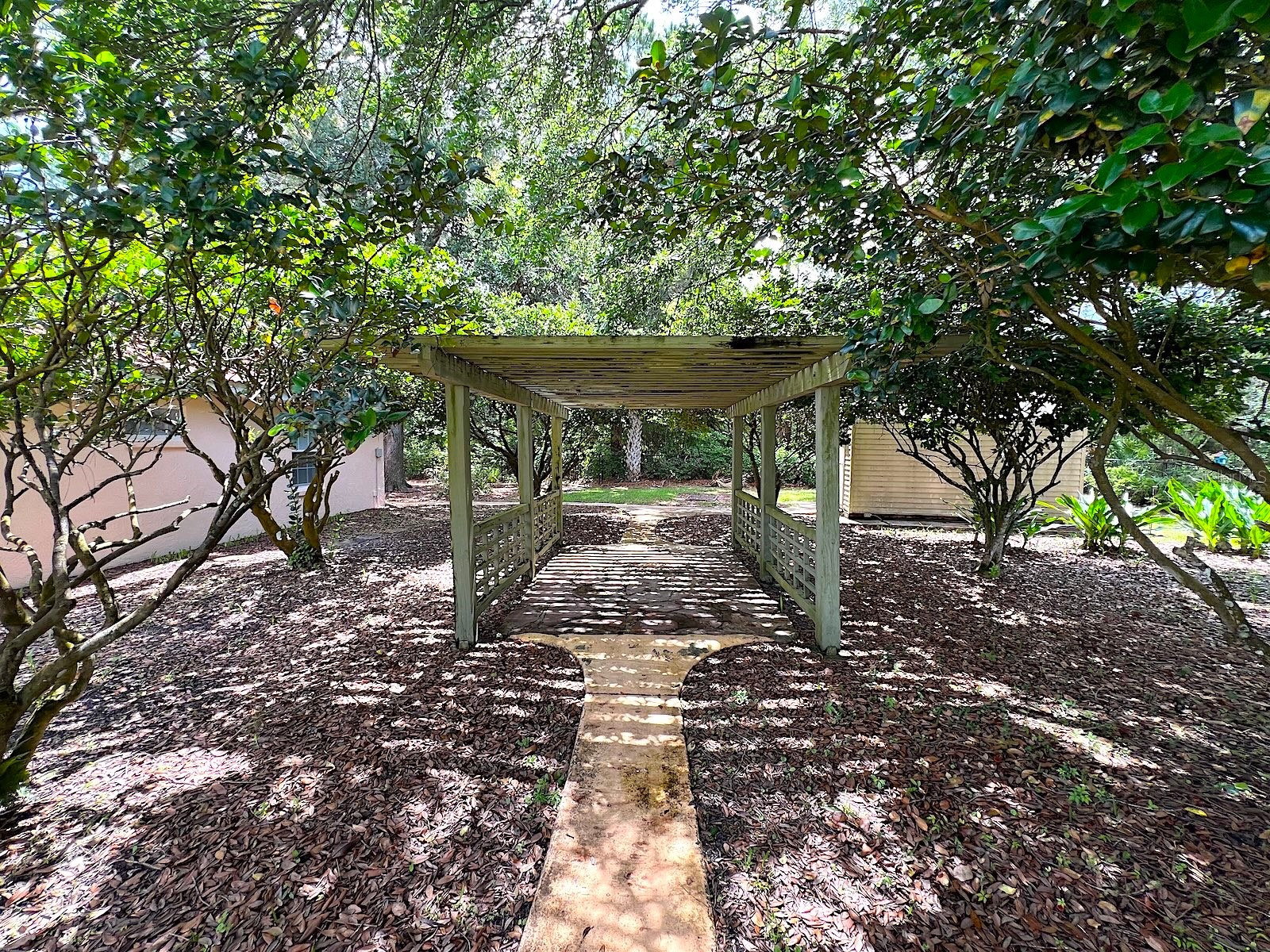 87 Rose Drive Palm Coast FL 32164 FC318941 image16