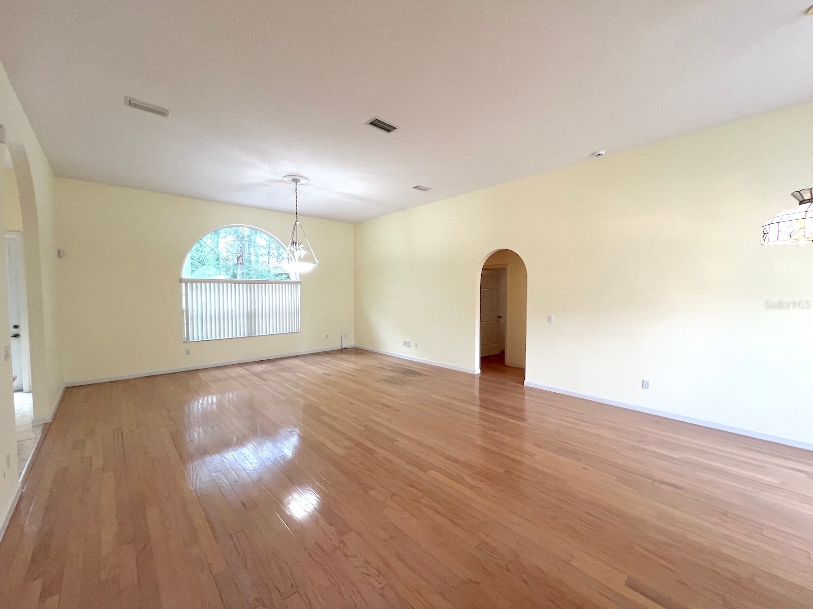 87 Rose Drive Palm Coast FL 32164 FC318941 image17