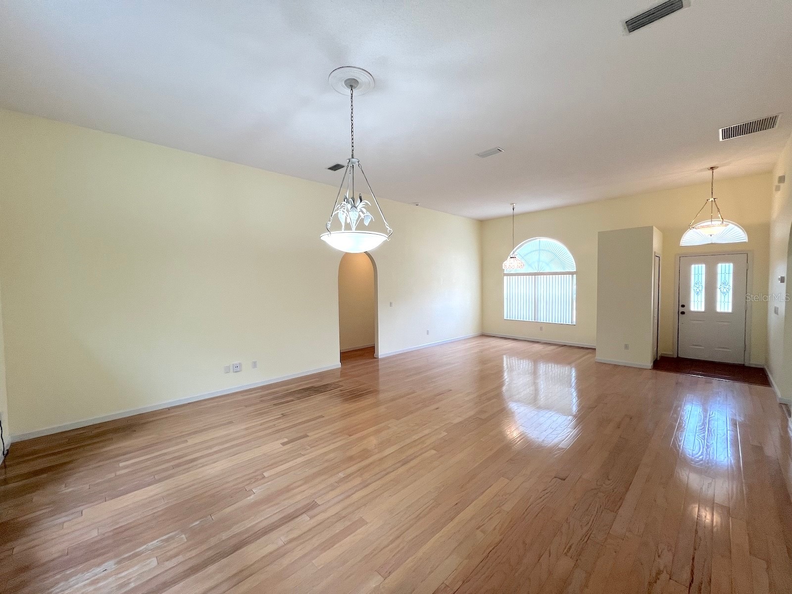 87 Rose Drive Palm Coast FL 32164 FC318941 image18