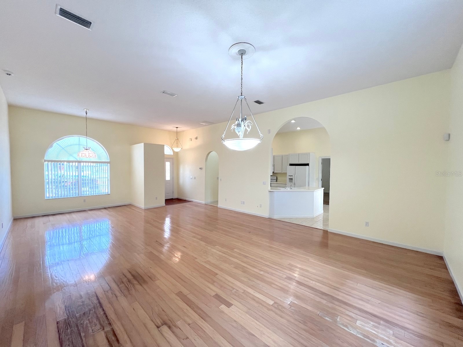 87 Rose Drive Palm Coast FL 32164 FC318941 image19