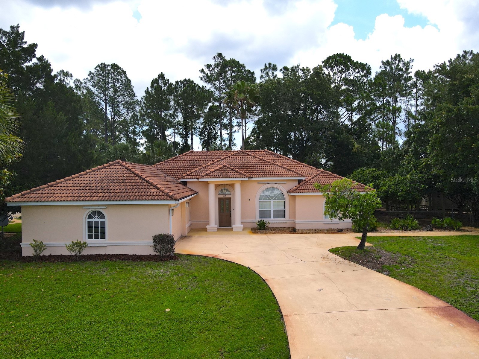 87 Rose Drive Palm Coast FL 32164 FC318941 image2
