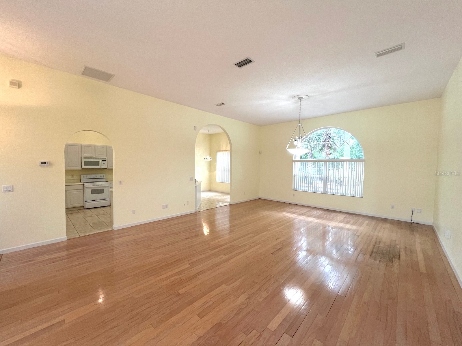 87 Rose Drive Palm Coast FL 32164 FC318941 image20