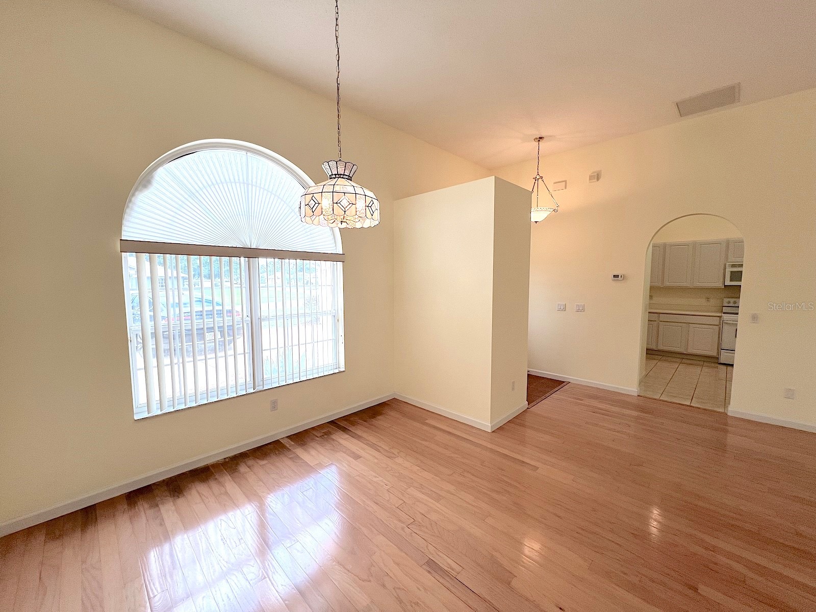 87 Rose Drive Palm Coast FL 32164 FC318941 image21
