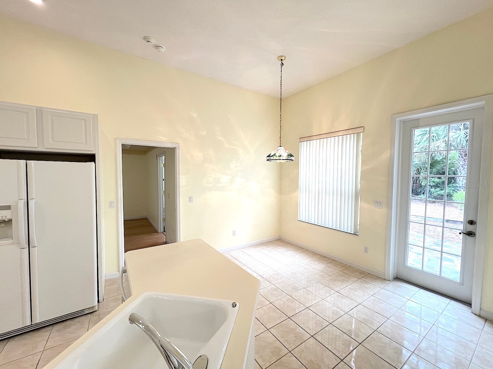 87 Rose Drive Palm Coast FL 32164 FC318941 image22