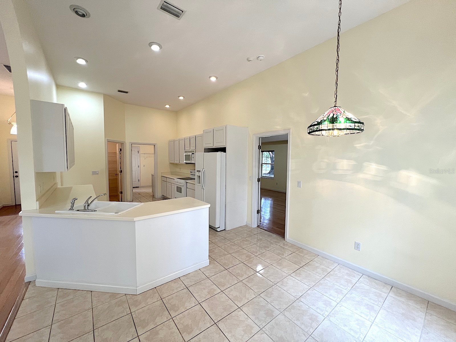 87 Rose Drive Palm Coast FL 32164 FC318941 image23