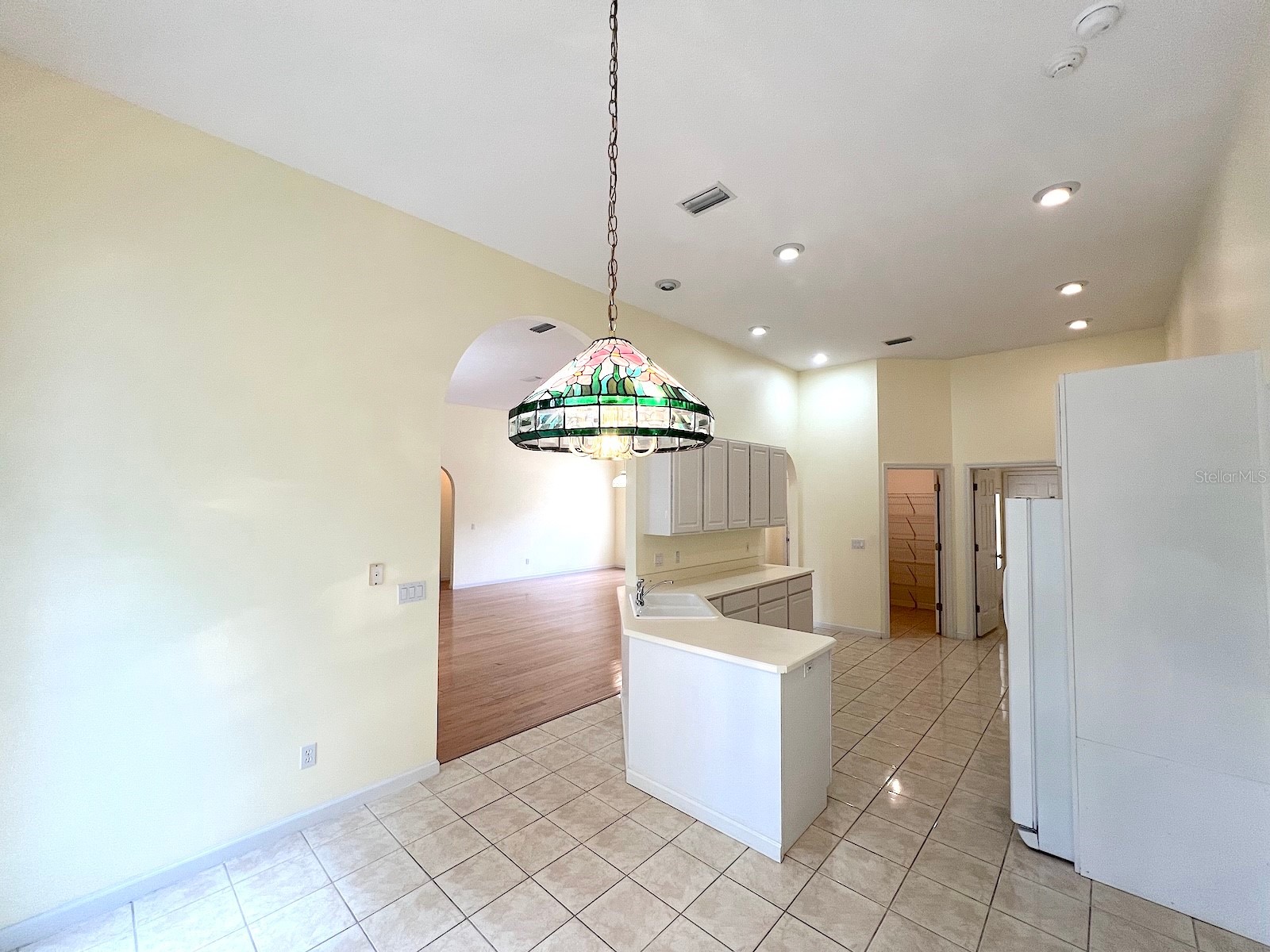 87 Rose Drive Palm Coast FL 32164 FC318941 image24
