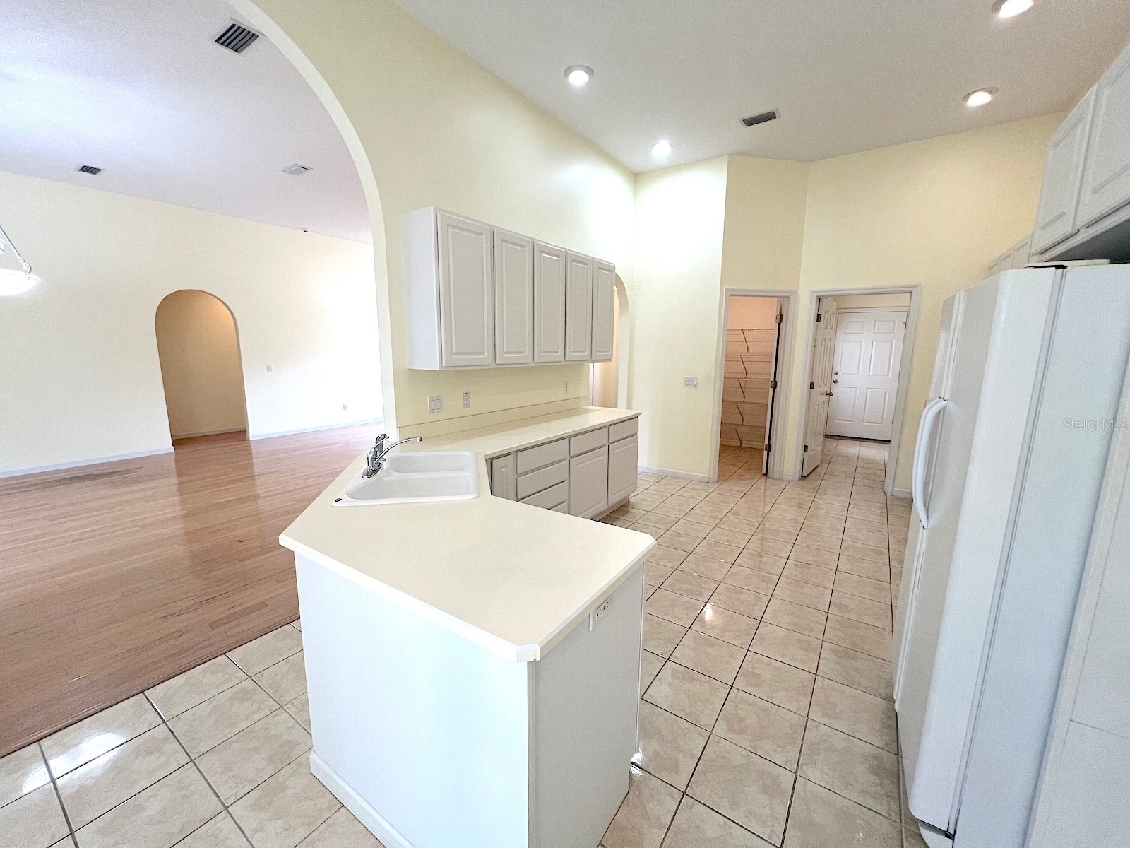 87 Rose Drive Palm Coast FL 32164 FC318941 image25