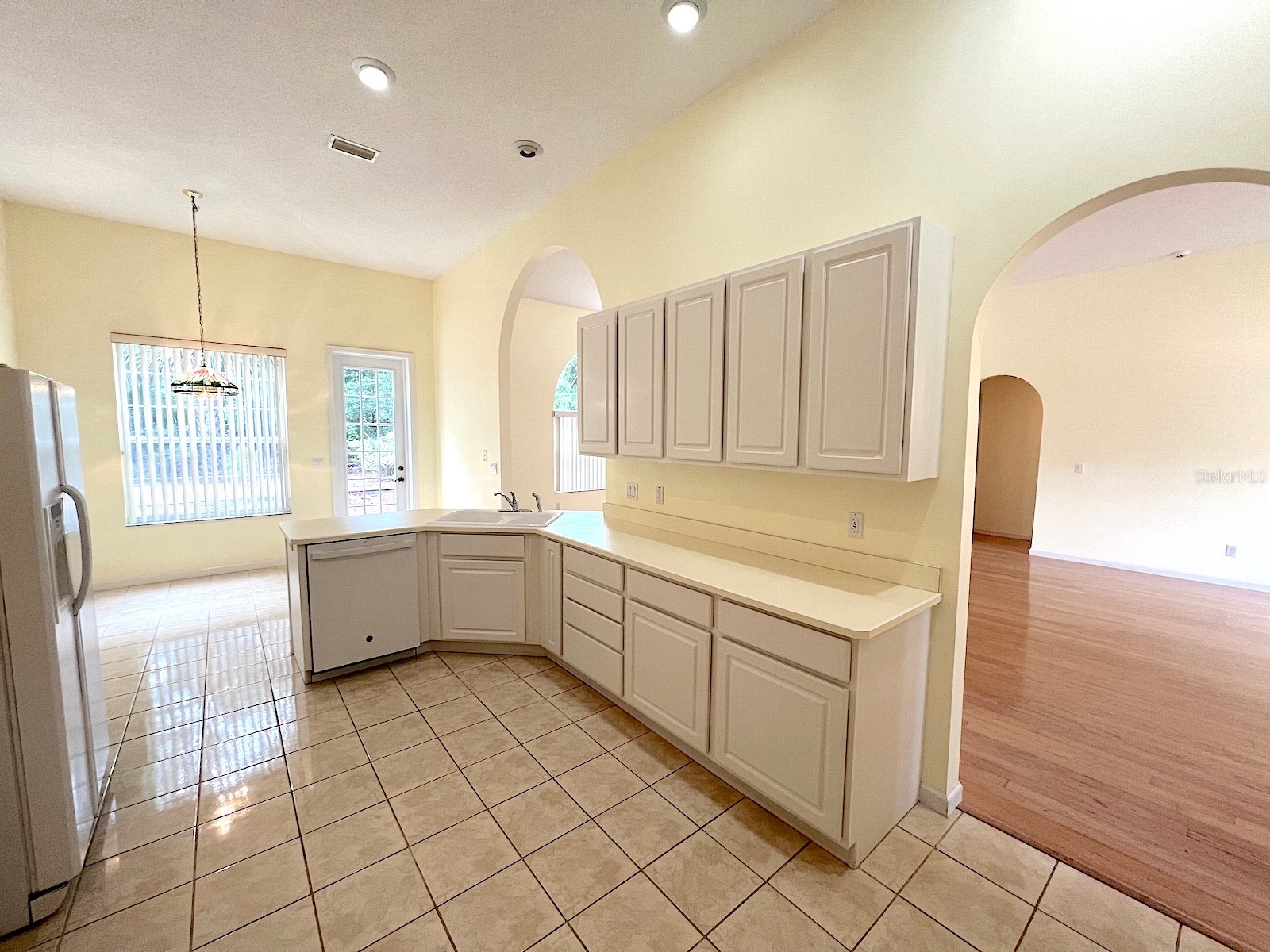 87 Rose Drive Palm Coast FL 32164 FC318941 image26