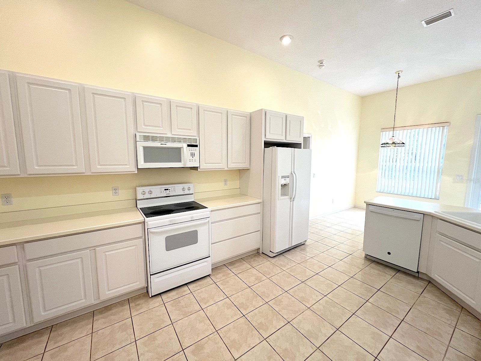 87 Rose Drive Palm Coast FL 32164 FC318941 image27