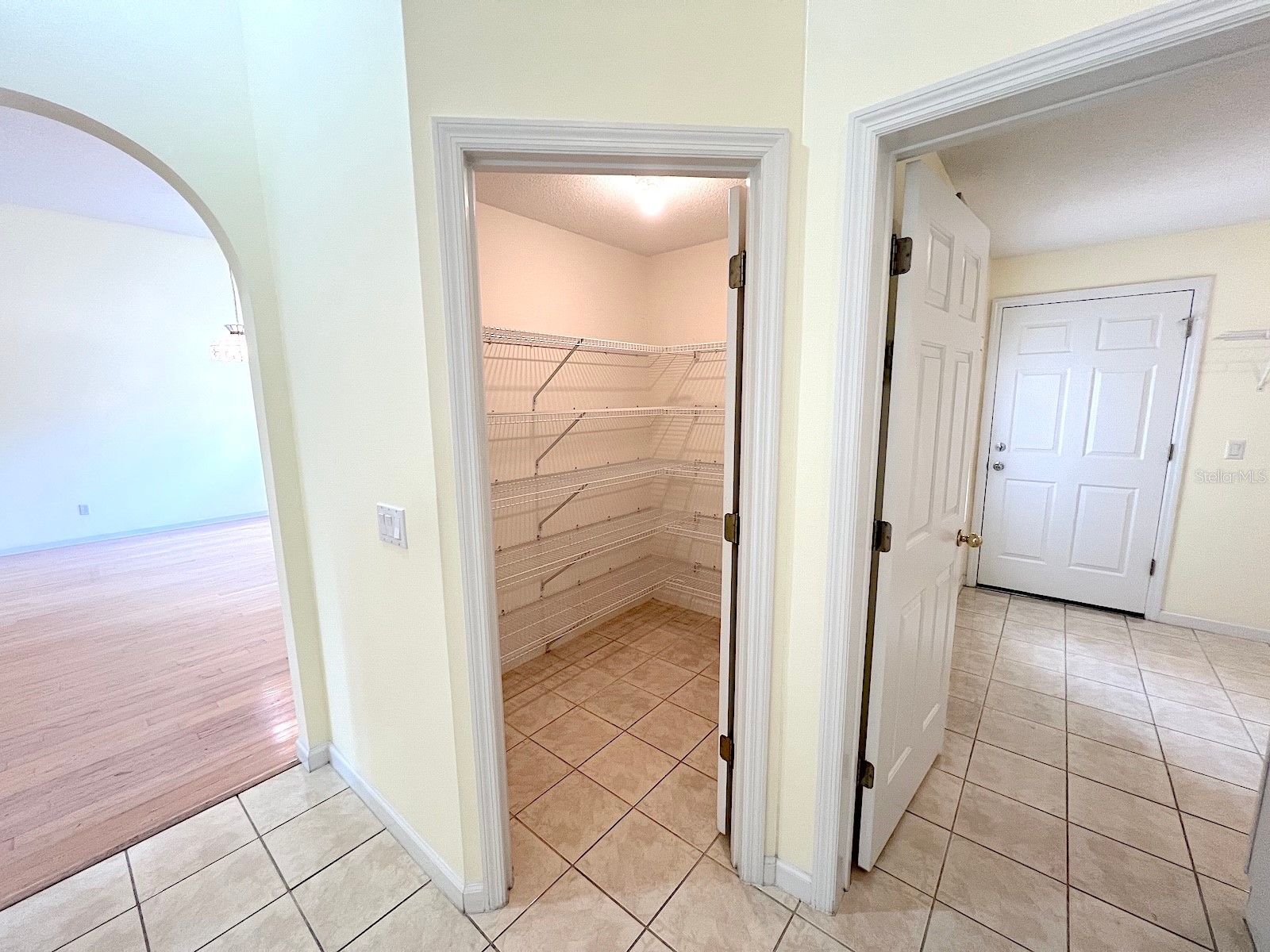 87 Rose Drive Palm Coast FL 32164 FC318941 image28