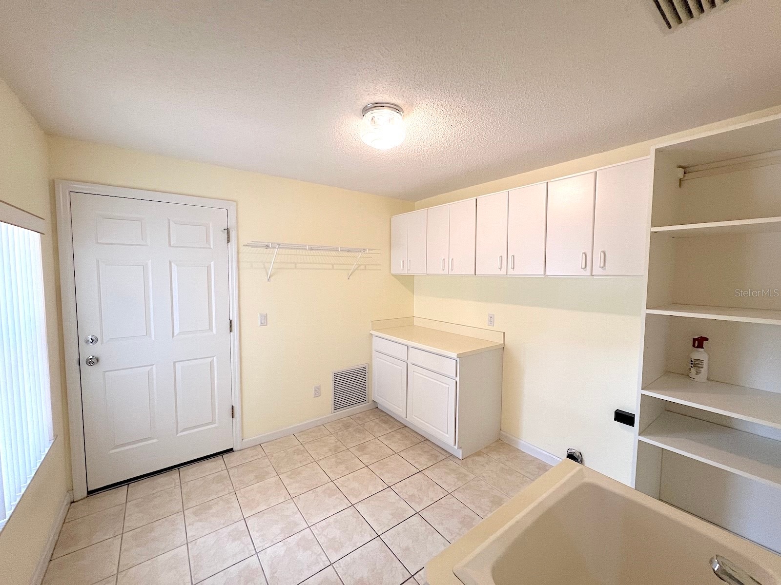 87 Rose Drive Palm Coast FL 32164 FC318941 image29