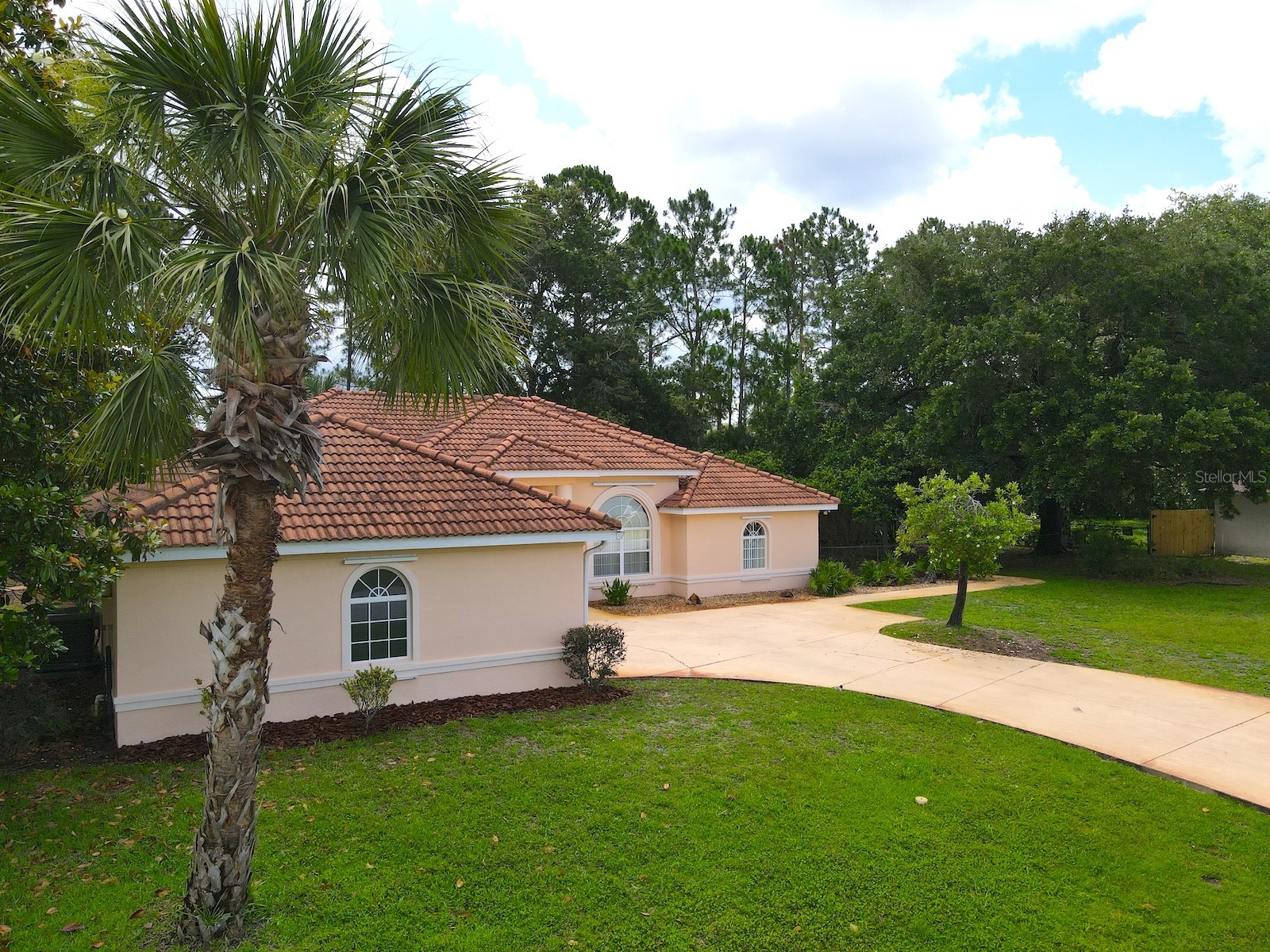 87 Rose Drive Palm Coast FL 32164 FC318941 image3