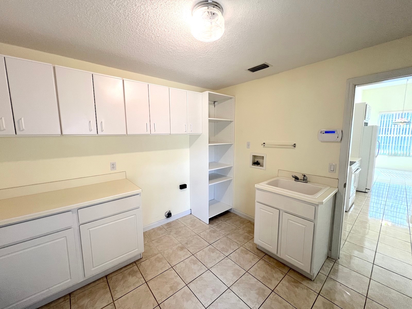 87 Rose Drive Palm Coast FL 32164 FC318941 image30