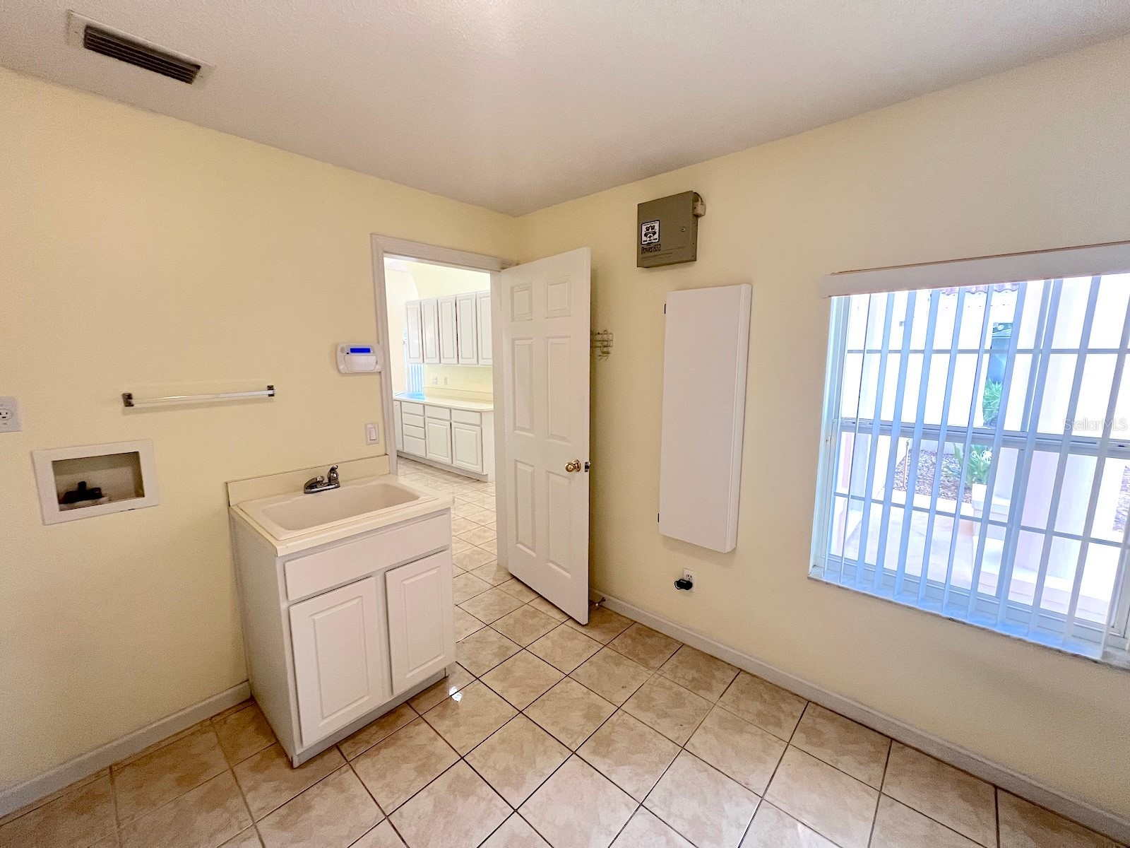 87 Rose Drive Palm Coast FL 32164 FC318941 image31