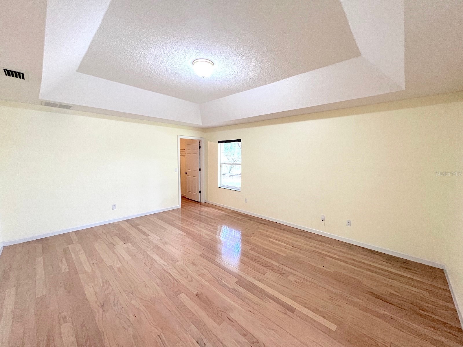 87 Rose Drive Palm Coast FL 32164 FC318941 image32