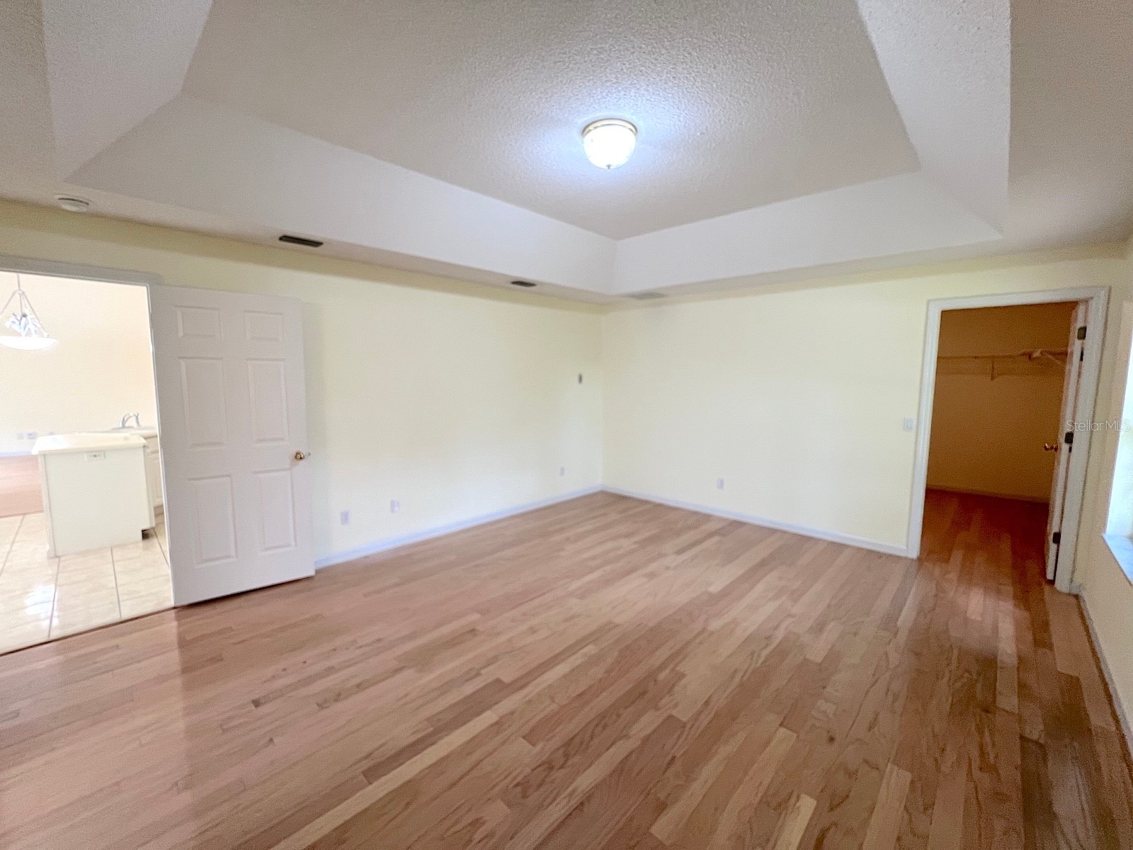 87 Rose Drive Palm Coast FL 32164 FC318941 image33