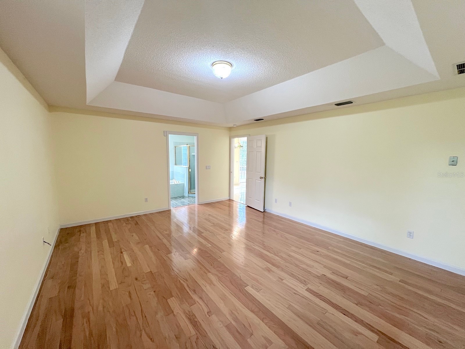 87 Rose Drive Palm Coast FL 32164 FC318941 image34