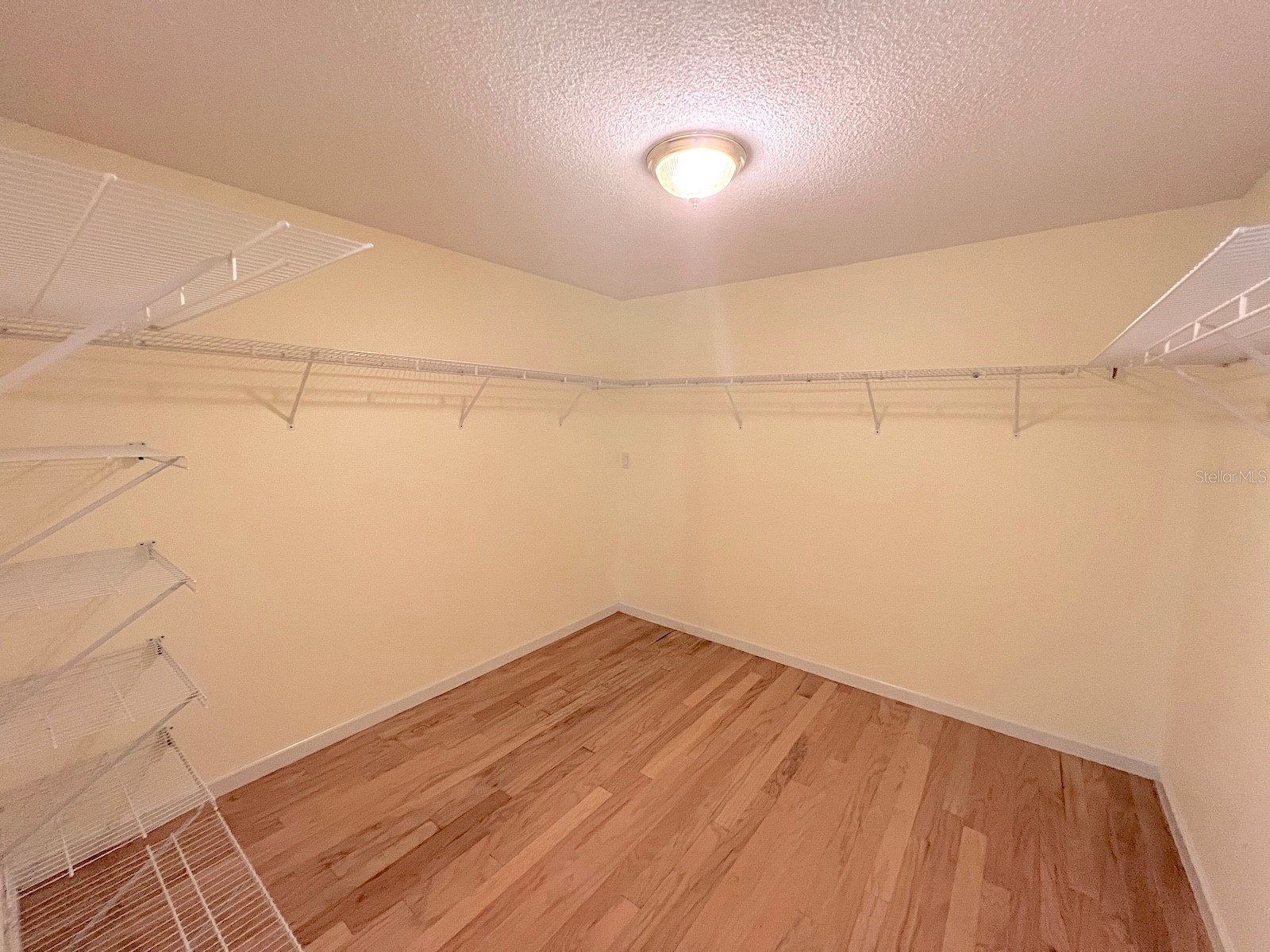 87 Rose Drive Palm Coast FL 32164 FC318941 image35