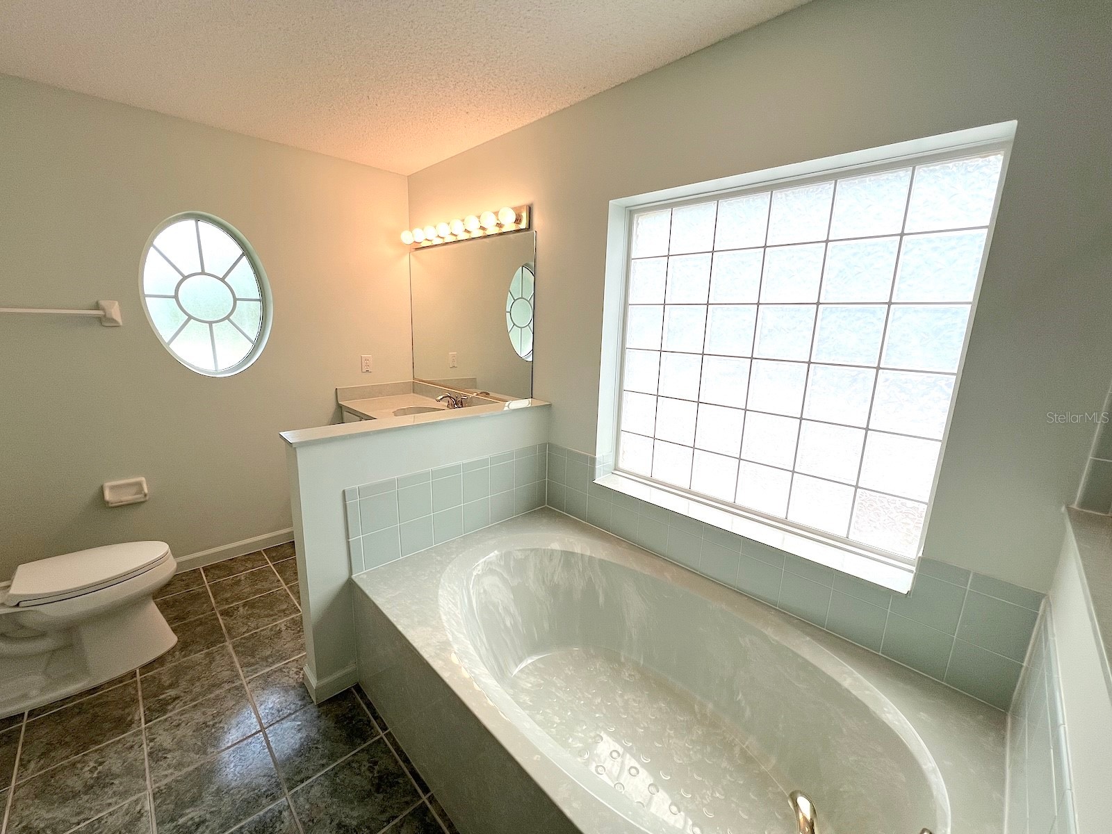 87 Rose Drive Palm Coast FL 32164 FC318941 image36